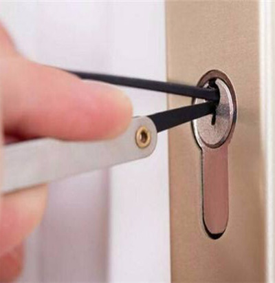 华阴开锁 华阴开锁公司开换锁服务