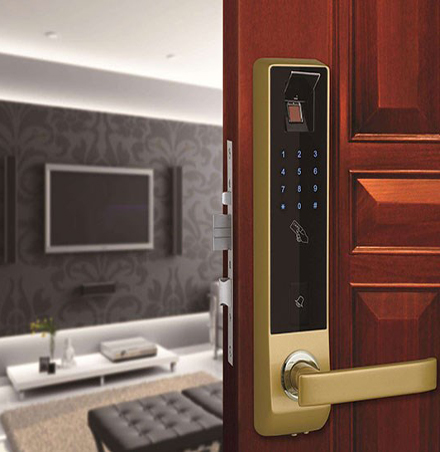 华阴开锁 华阴开锁公司24小时开锁热线